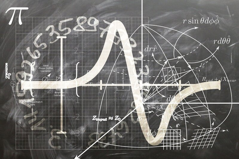 数学的難問「ソファ問題」とは何か？