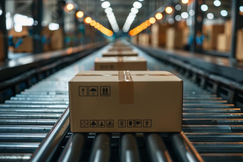 Amazonでの再配達の手続きが上手くできない時の対処法など