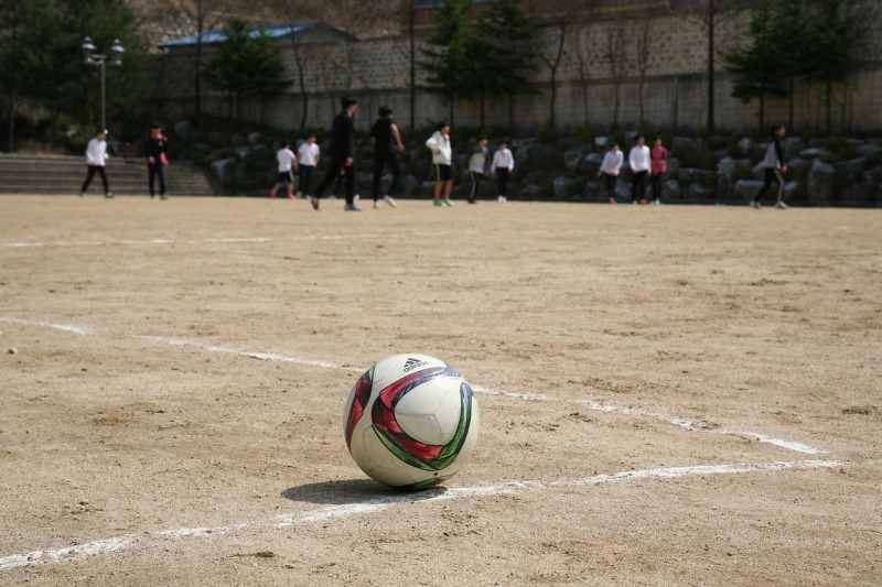 部活動（主に運動部）への差し入れに選ばない方がいいアイテムとは？