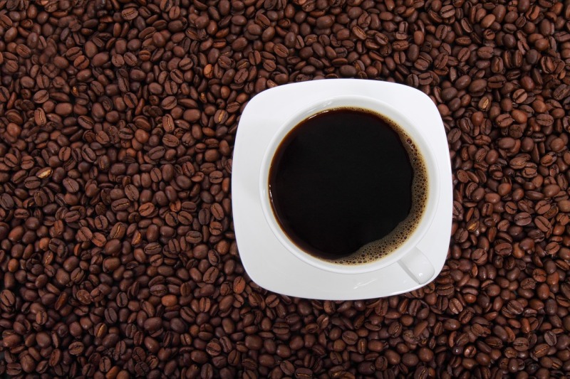 コーヒー染めで失敗しない秘訣とは？