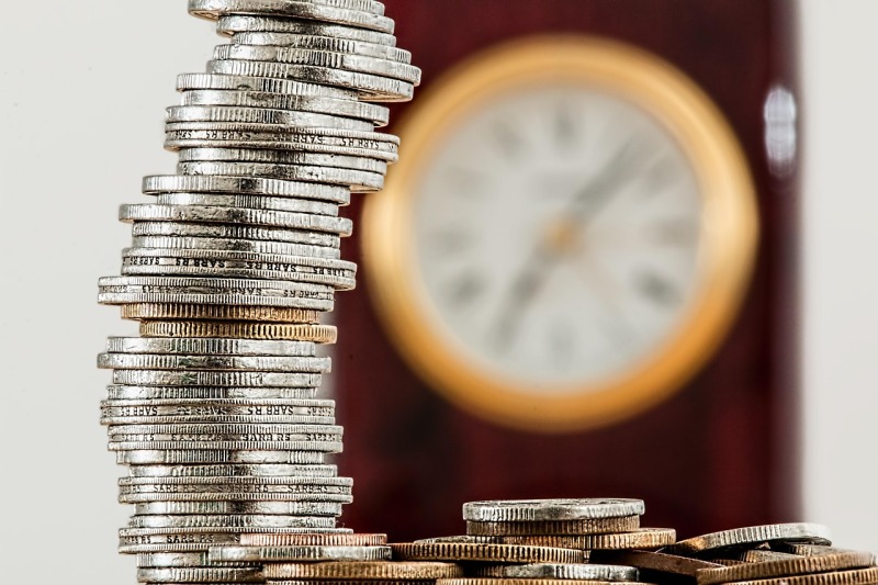 1000ドルを円に換算する方法とは？